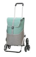 Treppensteiger Royal Shopper® Vigo | MINT