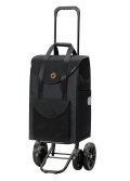 Quattro Shopper® Senta | SCHWARZ