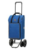 Quattro Shopper® IPEK Bo | BLAU