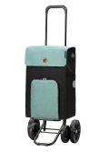 Quattro Shopper® IPEK Ib | MINT