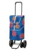 Quattro Shopper® Lotta | BLEU