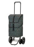 Quattro Shopper® Imea | BLEU