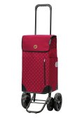Quattro Shopper® Sofia | ROT