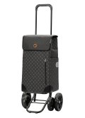 Quattro Shopper® Sofia | ANTHRAZIT