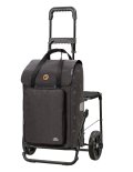 Komfort Shopper® Ivar | ANTHRAZIT