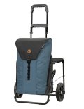 Komfort Shopper® Ture | BLAU