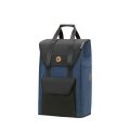 Senta 2.0 | BLAU