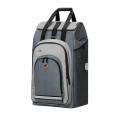 Hydro 2.0 | GRAU