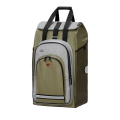 Hydro 2.0 | KHAKI