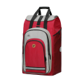 Hydro 2.0 | ROT