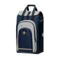 Hydro 2.0 | BLAU