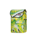 Truck A7 | FARBBEISPIEL