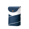 Jarl | BLAU