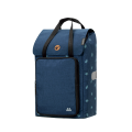 Ivar | BLAU