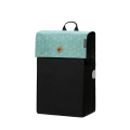 Vide | MINT