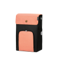 IPEK Ib | APRICOT