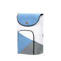 Ester | BLAU