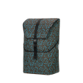 Imea | BLAU