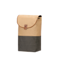 Priya | BEIGE