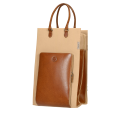 Charu | BEIGE