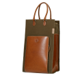 <div class="stoerer"><span>ausverkauft</span></div>Charu | KHAKI