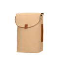Saira | BEIGE