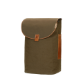 Saira | KHAKI