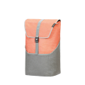 Vigo | APRICOT