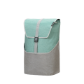 Vigo | MINT