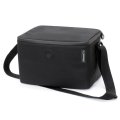 <div class="stoerer"><span>Currently not available</span></div>K&uuml;hltasche FreshGO Multi | BLACK