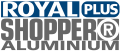 Royal Shopper® Plus