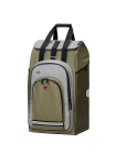 HYDRO 2.0 | khaki
