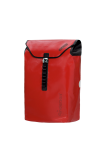 ORTLIEB | red