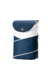JARL | blau