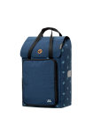 IVAR | blau