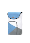 ESTER | blau