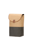 PRIYA | beige