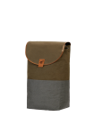 PRIYA | khaki
