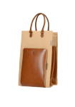 CHARU | beige