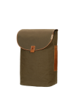 SAIRA | khaki