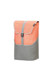 VIGO | apricot