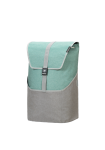VIGO | mint