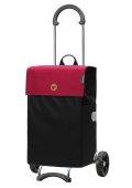 Scala Shopper® Hera | ROUGE