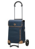 Scala Shopper® Weda | BLAU