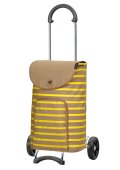 Scala Shopper® Eske | JAUNE