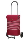 Scala Shopper® Tilde | ROUGE