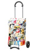 Scala Shopper® MIX COLLECTION | MIX COLLECTION
