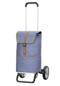 Alu Star Shopper® Auke | FLIEDER