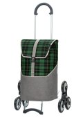 Treppensteiger Scala Shopper® Gese | VERT