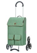 Treppensteiger Scala Shopper® IPEK Ma | SAGE